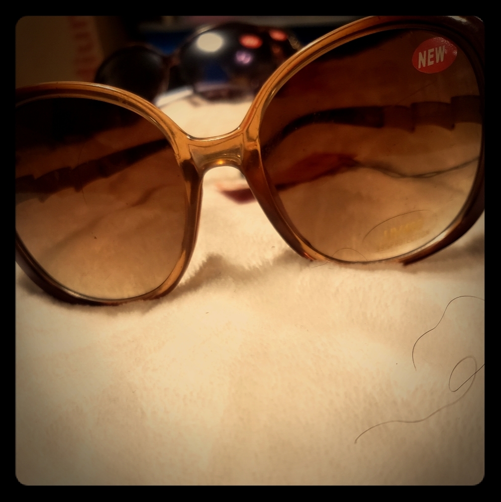 Italian Design Sunglasses 🕶😎👌🏼BUY 2+...50% OFF